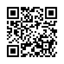 QR Code for 1DvAgboFFLHAMGHAiVF9Q4TUgAMntq9jPy