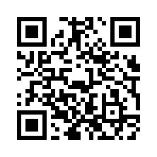 QR Code for 1DvAgfC8P3kF5usg54yzSiypPebW2bieYc
