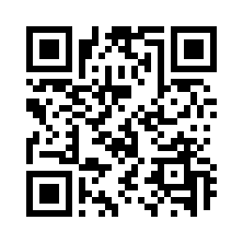 QR Code for 1DvAhFcUXdzJGYy7Yi3sUVnCubUtVJ1mpj