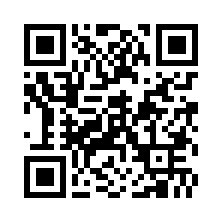 QR Code for 1DvAjoasstyTYWqJgtw7MjqdbjkVmoEh4p