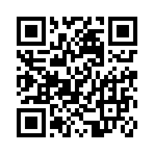 QR Code for 1DvAniiPFCEsZnFxsQDdrZx7ubr4ToGTL8