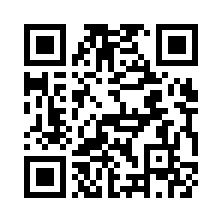 QR Code for 1DvAnwVwSCVhbf3fkqDGWimijKXCSoPmL9