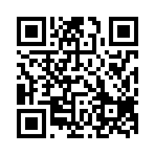 QR Code for 1DvAoZeYLshKDVkPyXJtoYaB5mFcYEWPY