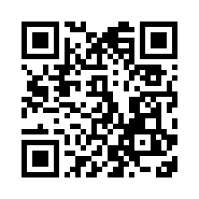 QR Code for 1DvApiENHeChWbpdEGms68BZZRgGo7S4rm