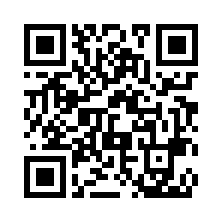 QR Code for 1DvApynCXnJfTgqK3FCQxHfGQ7v4ej9mA2