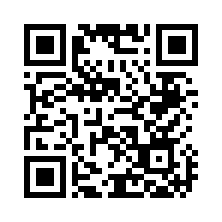 QR Code for 1DvAvRHGg7KWRk2NixR8RCJMfbJ6i5JFk8