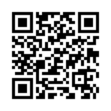 QR Code for 1DvAvuYWxjApdffdvMKPJYmA7qpAWgj9Xe