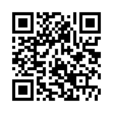 QR Code for 1DvAwVvpnDYV7vFaS7UJXVV3k9ndZDRY1Y