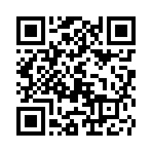 QR Code for 1DvAxJHEjTJ1oHunMB4PttQ8PMJotBJuxb