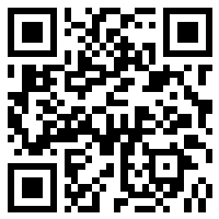 QR Code for 1DvB1wUCvbasoSDBKfVDAGaKPLz1GmYd7k