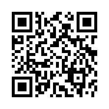 QR Code for 1DvB736acjCTgouLN3pbdd6WqpJsFzDxe