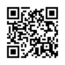 QR Code for 1DvB86YcpBePg6KUDqpavBuefRE2yVStDg