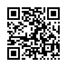 QR Code for 1DvBCJFtTCMwiHPaWNuNkkEPNESX48CMrd