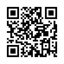QR Code for 1DvBChDhkhsaTFTmcE8UXfiNuq4DSghtCb