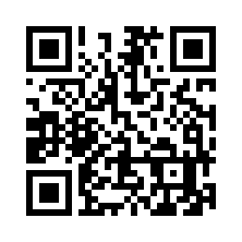 QR Code for 1DvBDMocVCS2nhrfF6VdvzRtQmF7RyEck9