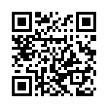 QR Code for 1DvBJHBEGbRi2X8YW65sBLC8NN3X5MrnwF