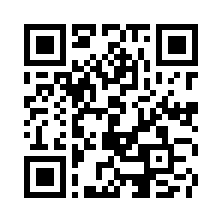 QR Code for 1DvBNDQEhSS93nLFytJZHgoKDY34UheKHa