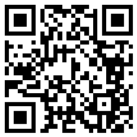 QR Code for 1DvBNtoTsWuJSbHNPb4aWGfS6t7fZDBoGp