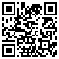 QR Code for 1DvBPiwYXD9DdosowVmxqWsjCCbPf4sqEH