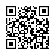 QR Code for 1DvBPyZFWmZqGQkrLMwvjeCQiMwZLwnRbQ