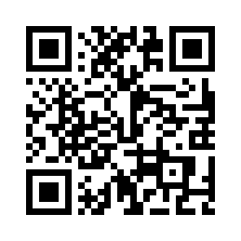QR Code for 1DvBTQsjtwaEiuX7XdwESRbFChorXnH5Ff