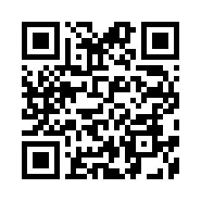 QR Code for 1DvBbXoTekMUHf3hzsQsrjNET3DFr9PEVS