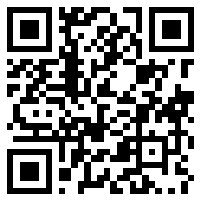 QR Code for 1DvBbZya26aworv9UaDNAvbDMBJJWZ8ELg