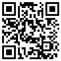 QR Code for 1DvBbfebShbmT4AJoeiZes7AjqRcKCW92Q