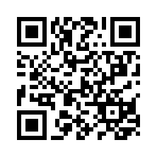 QR Code for 1DvBd33SW2jTrhkiP9kPp52u8Dz4gAQX2A