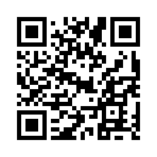 QR Code for 1DvBeK7ueehyYBbSFHppZc2NqntQNX9Sm1