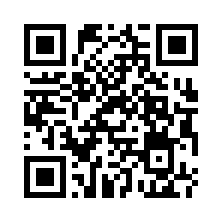 QR Code for 1DvBgTgLfKJ3igDsDDmKnp8fixUUdWAyR