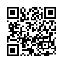 QR Code for 1DvBhvrPEjozrvqWD877caV3wA8HD89VLp