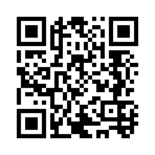 QR Code for 1DvBjZ4sxMQuw45pqBz4VRDfnFT1mtTJfA