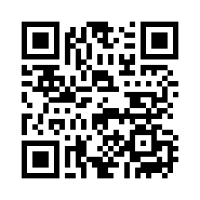 QR Code for 1DvBk4cGmcpn4bf8VambnfQtEuin7QfHR7