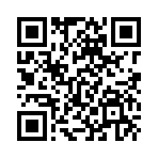 QR Code for 1DvBkBz2kATDN9WdaGrLgSZLQNAND2VFad