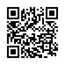 QR Code for 1DvBnuXgJBgxQ63VRfnLTs7HteJLNUTDcT