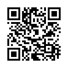 QR Code for 1DvBqBgYSJmxpzwdeWNX79DmaUmnMtFvKS
