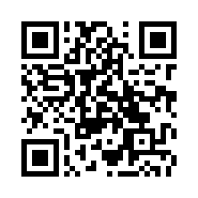 QR Code for 1DvBt49qpWSmCpZmL5M9La2qNFk33ru3Xc