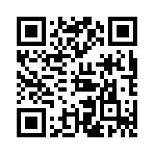 QR Code for 1DvBubDX832HvxCLDTzusZYHLt41a6GkEY