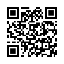 QR Code for 1DvC25oSecd4jpBpdWvK8SmzLP7p5cQ6kh
