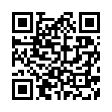 QR Code for 1DvC3agdemEk4PCPg2DtpQMf981GUmR9U3
