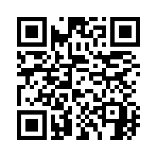 QR Code for 1DvC4seveZ1nbX7WRSCqhvLydNXCiTfZj3