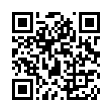 QR Code for 1DvC5DaCHRFJ9gFcAaDapKS543PU4sDzky