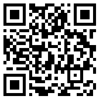 QR Code for 1DvC5obeJRsZfarTZCcxtoA56kVbZAhdkm