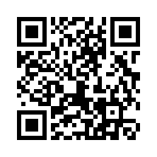 QR Code for 1DvC5zvzCbBzPyNjirZASxXpm9tAdTUNxk