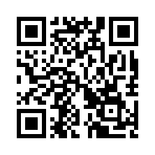 QR Code for 1DvC7DpKux1G28nqd8PJdC1EBHC4zssvja