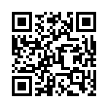 QR Code for 1DvC8SMGKd1tkjJeha3uY83AMtgTBAcSFk