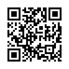 QR Code for 1DvCCL2AzDHLTB9pTCnbu98bKUduZVhC9Y