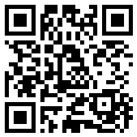 QR Code for 1DvCE2kdfVb2ZDW24iHTcotoqzcorU1cg5