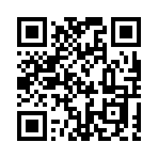 QR Code for 1DvCEq32pEVCPskoE7dbDPmgxLtjxLFbAh